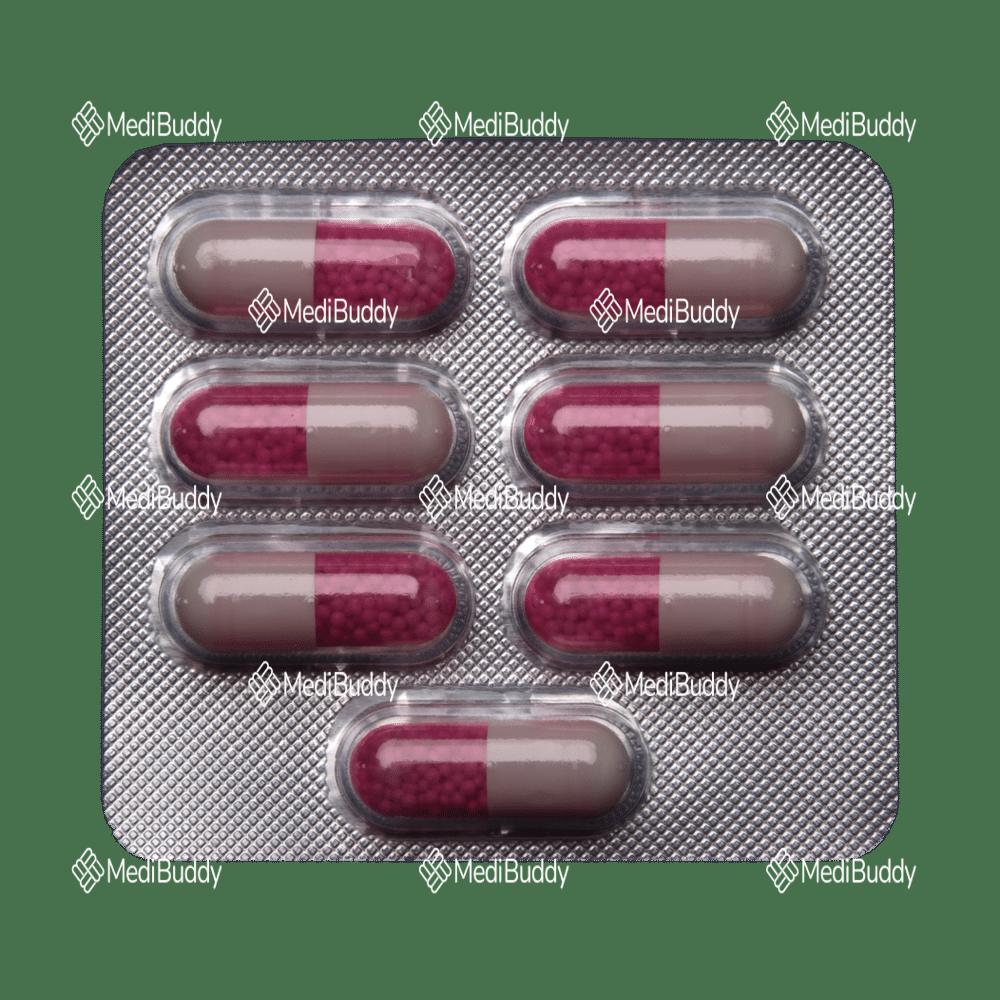 Medicine 4