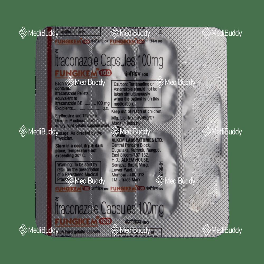 Medicine 5