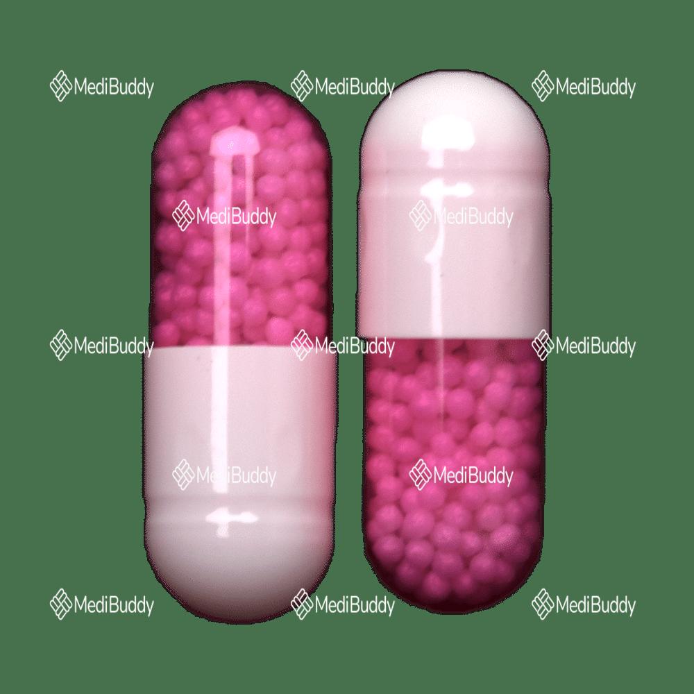 Medicine 6