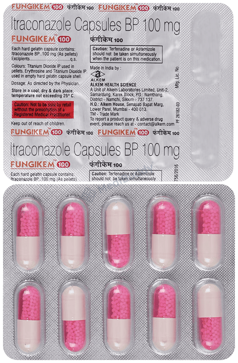 Medicine 7