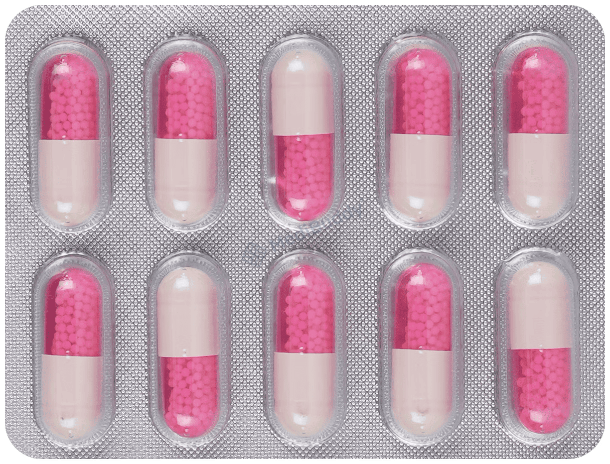 Medicine 9
