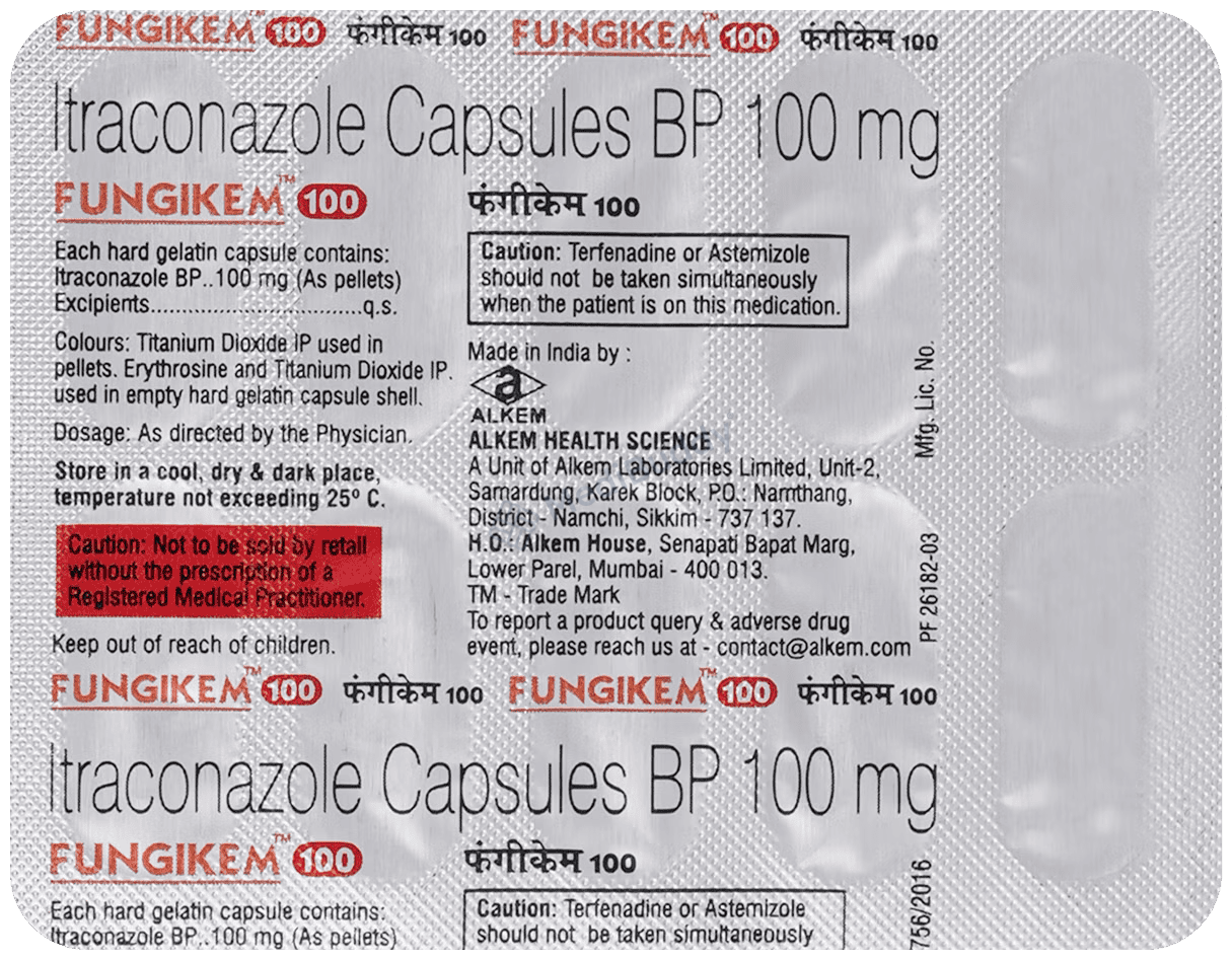 Medicine 8