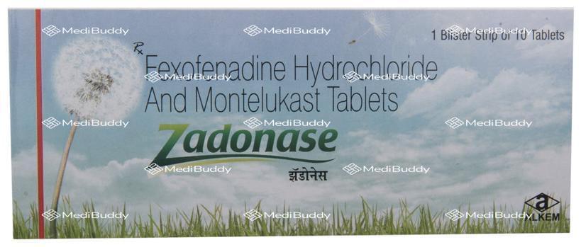 Medicine 2