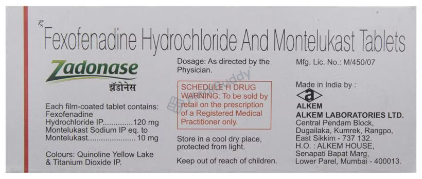 Medicine 13