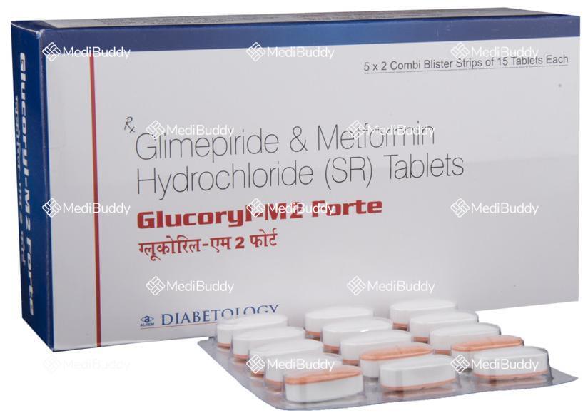 Medicine 1