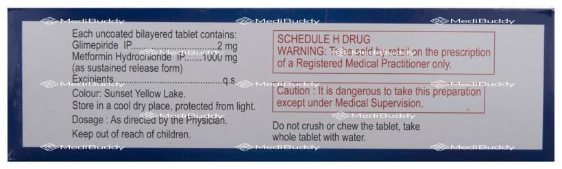 Medicine 3