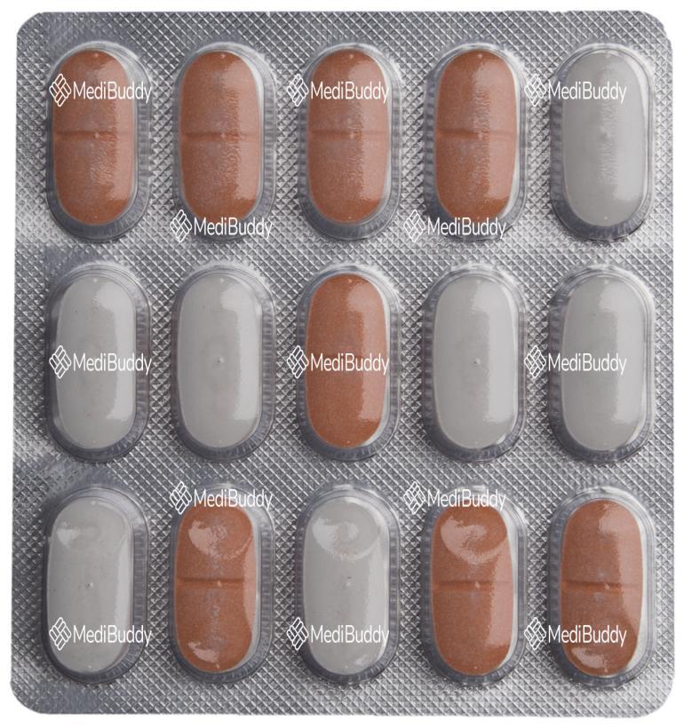 Medicine 4