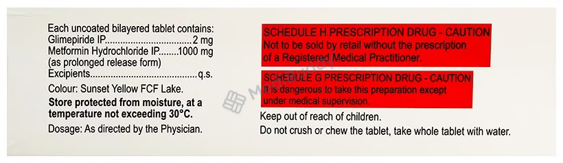 Medicine 6