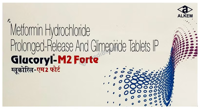 Medicine 8