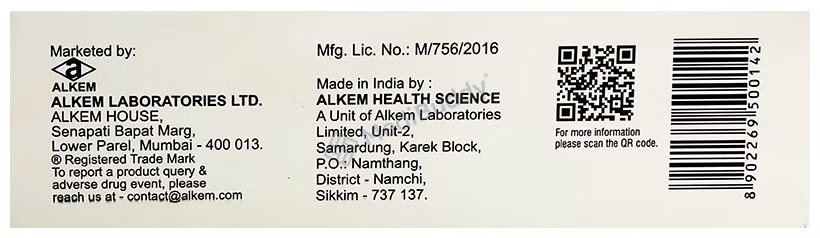 Medicine 9