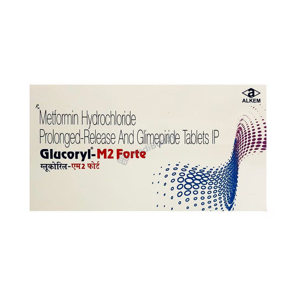 Medicine 7