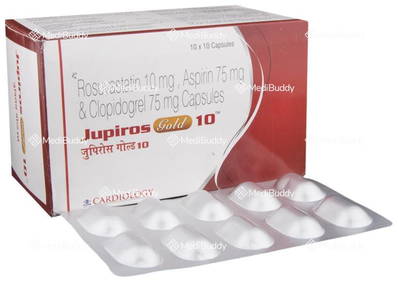 Medicine 1