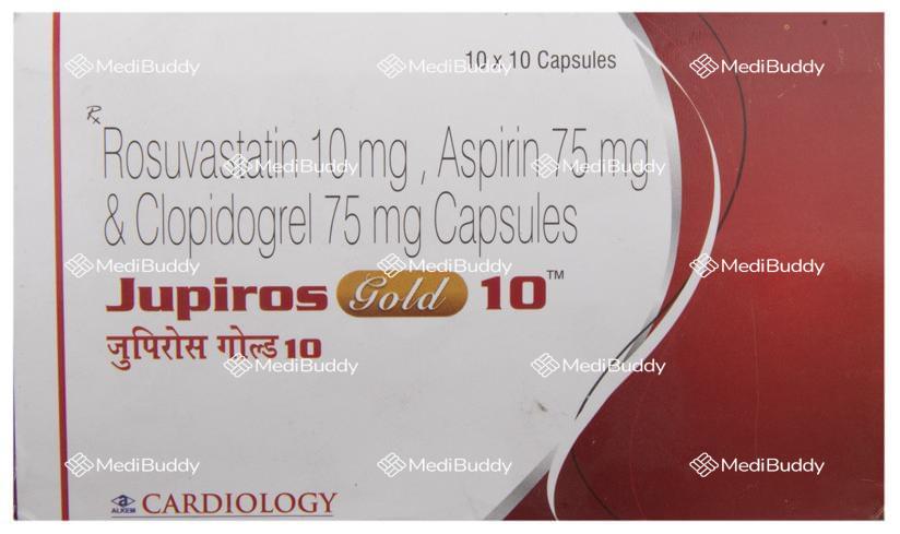 Medicine 2