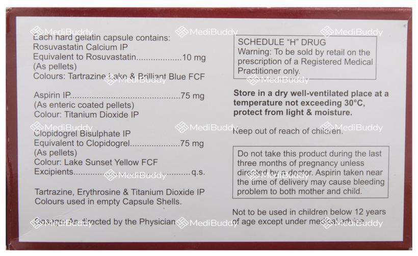 Medicine 3