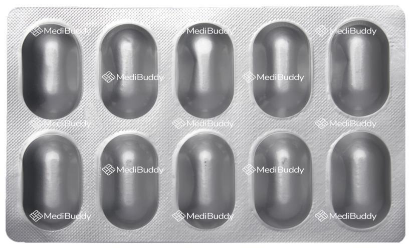 Medicine 4