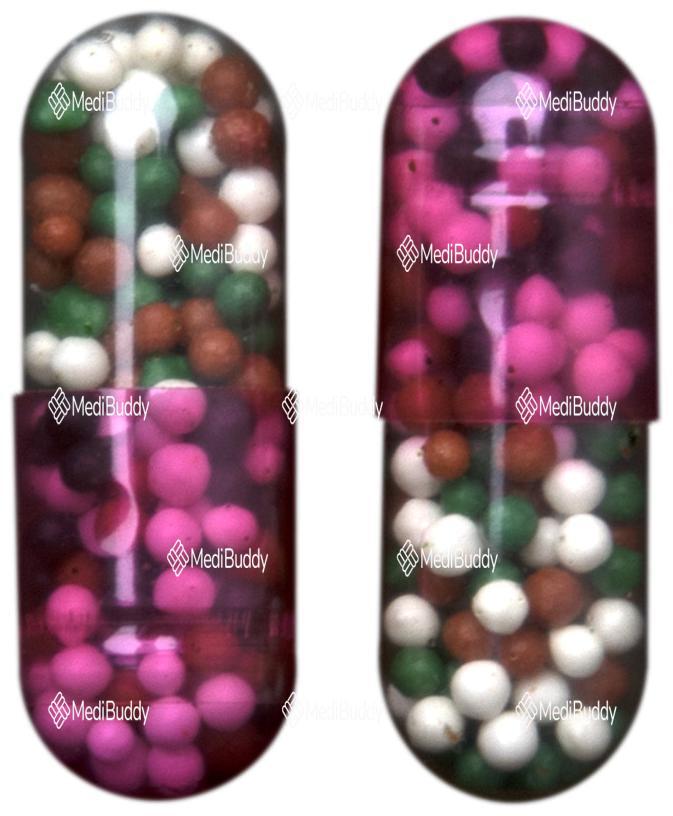 Medicine 6