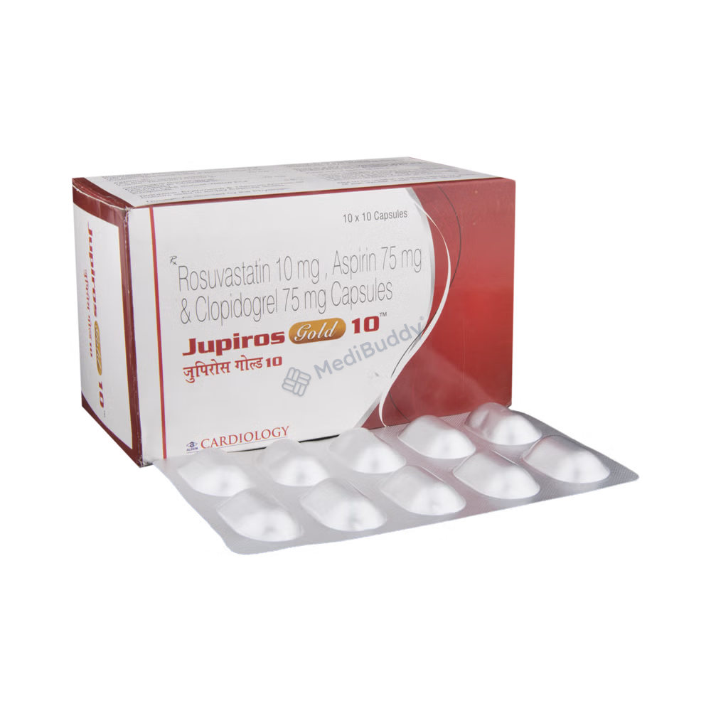 Medicine 7