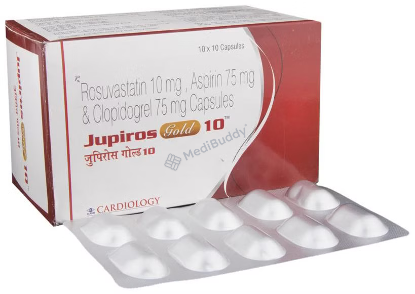 Medicine 9