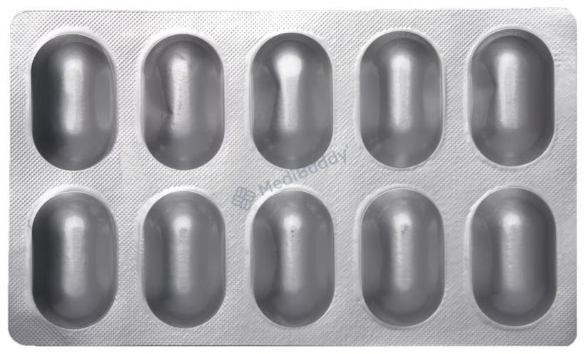 Medicine 12