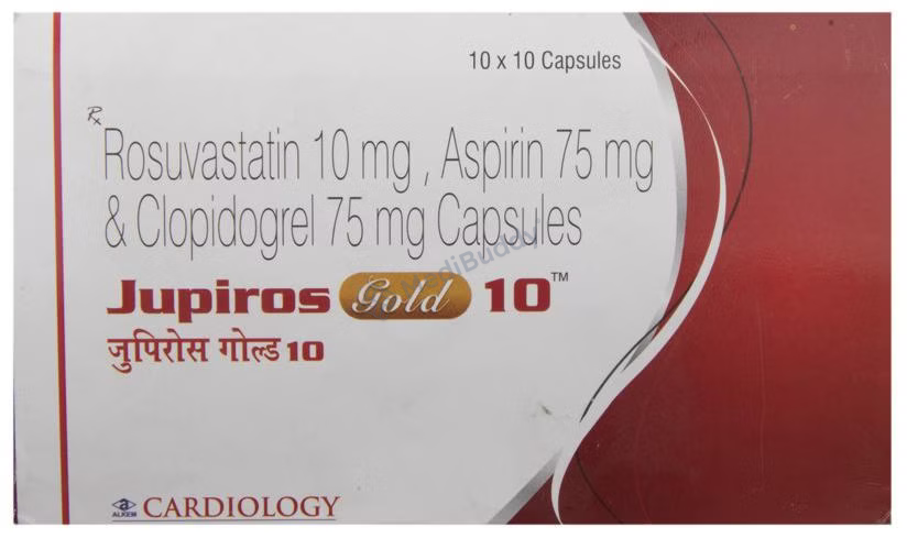Medicine 11