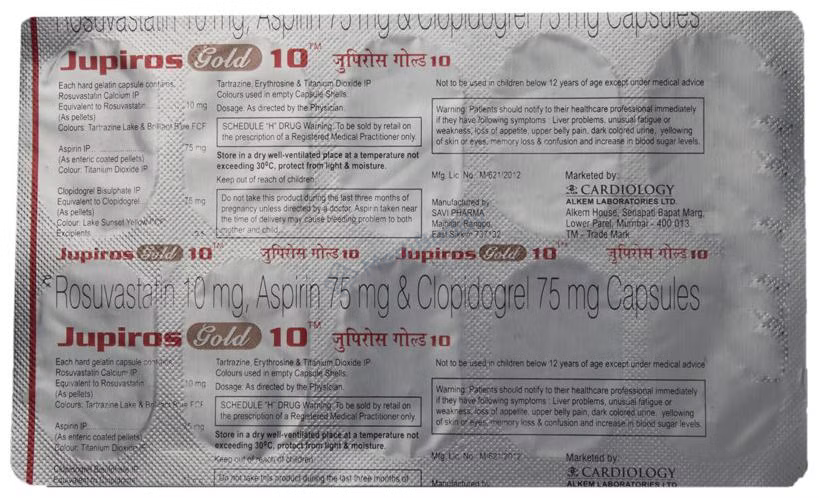 Medicine 13