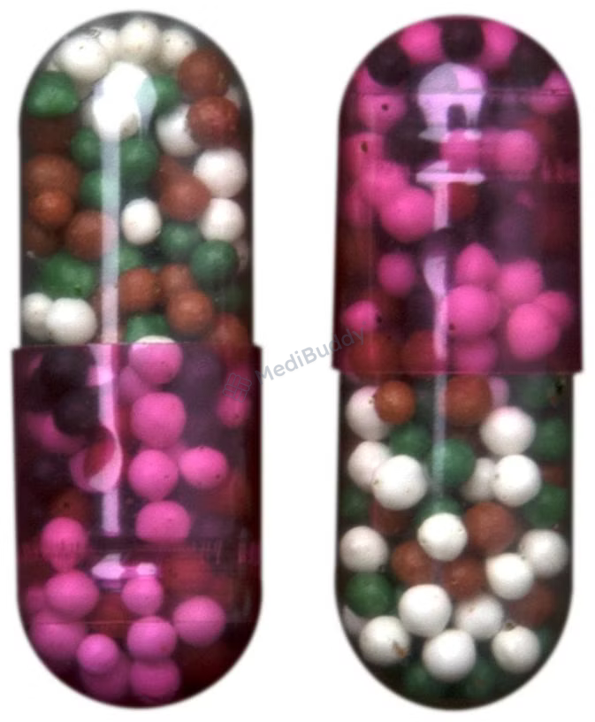 Medicine 8