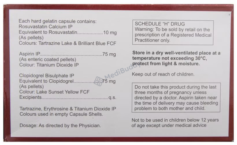 Medicine 10