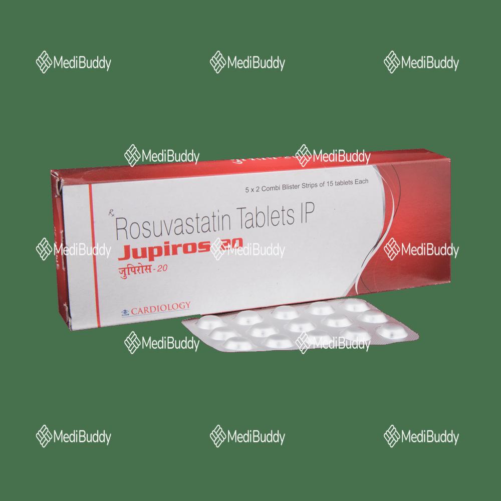 Medicine 1