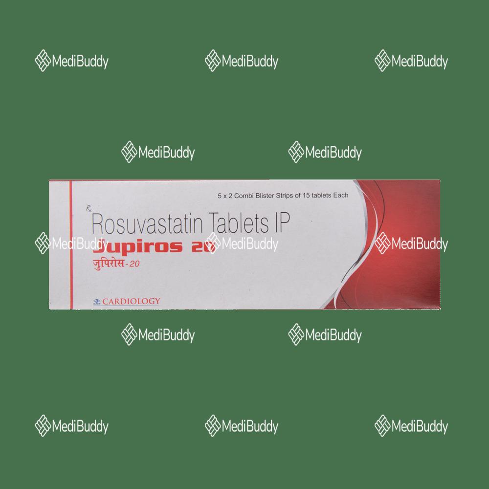 Medicine 2