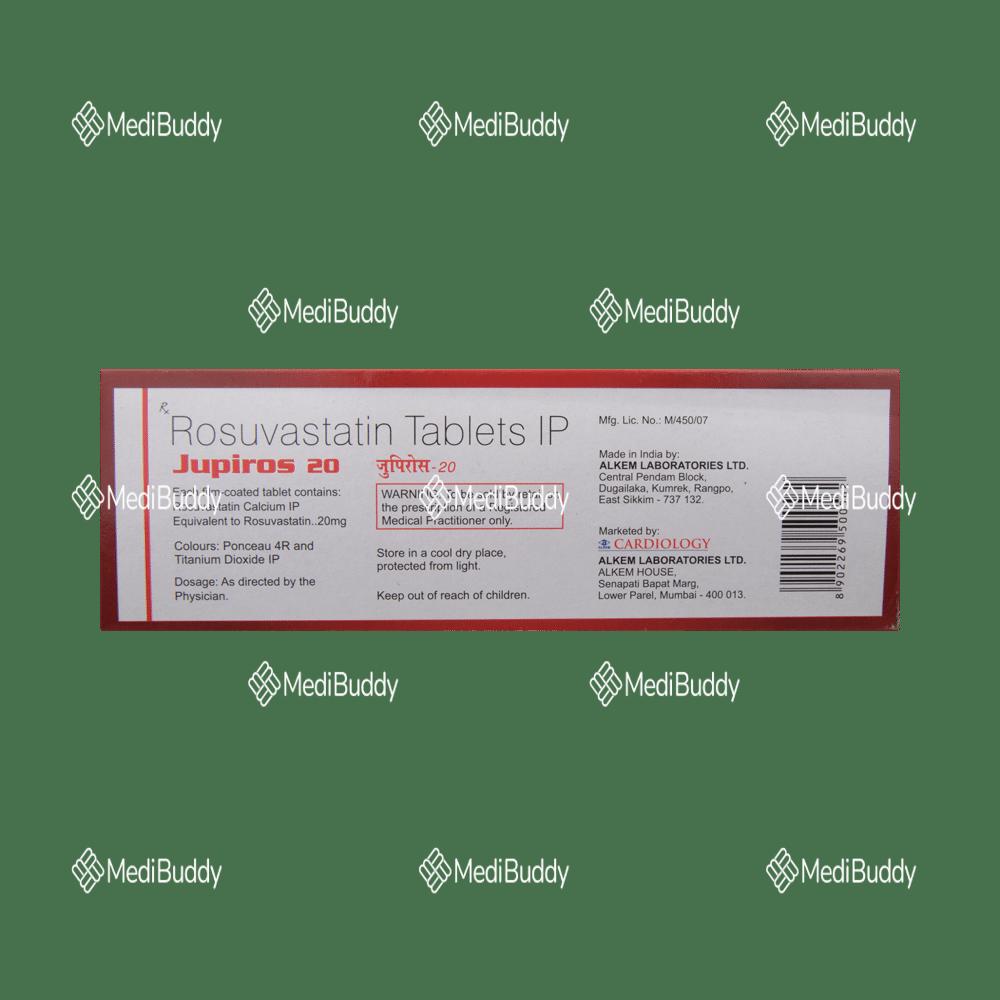 Medicine 3
