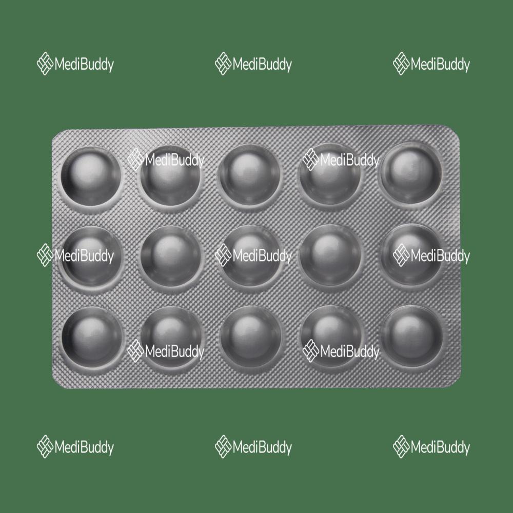 Medicine 4