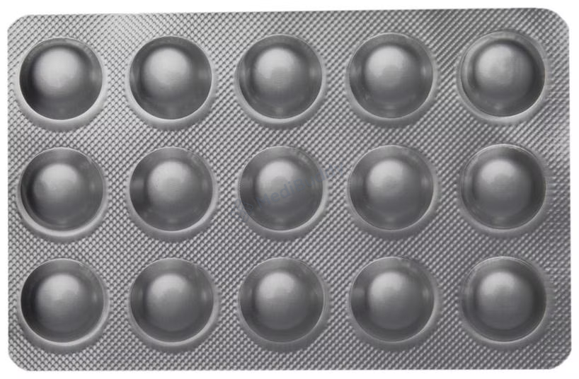 Medicine 10