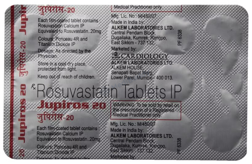 Medicine 13