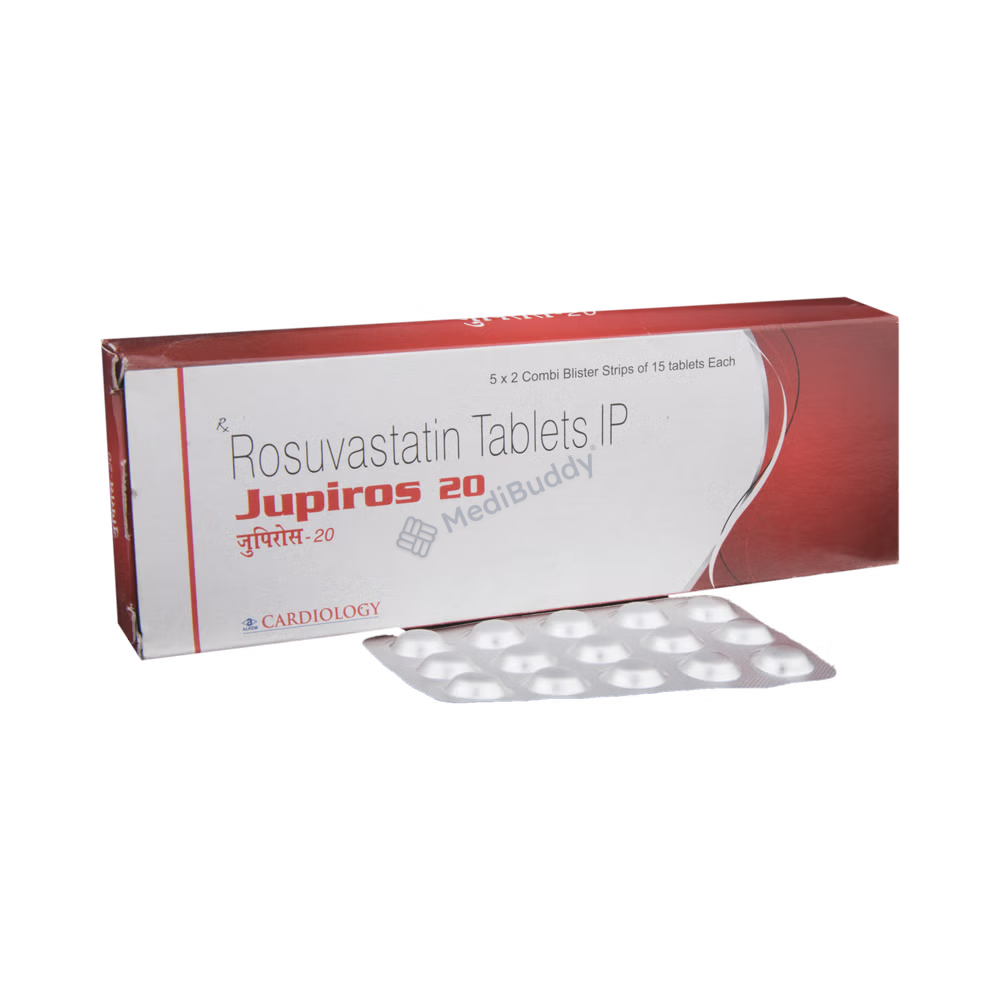 Medicine 8