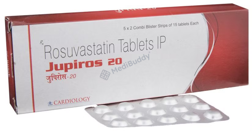 Medicine 9