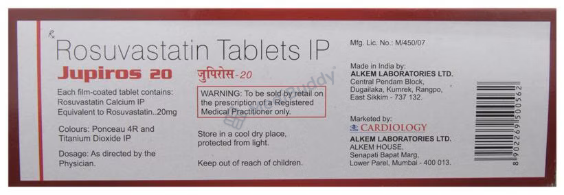 Medicine 12