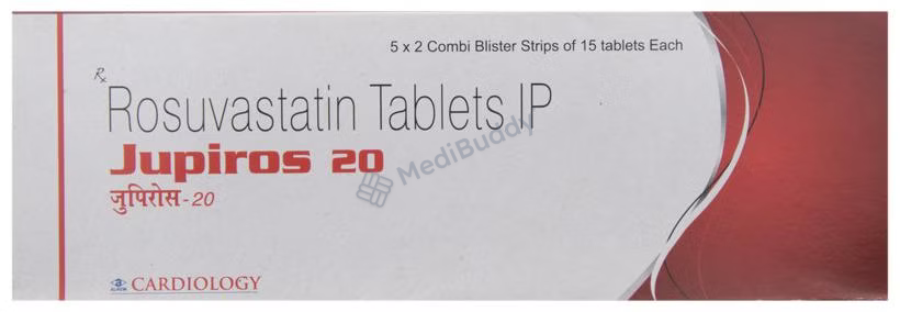 Medicine 11