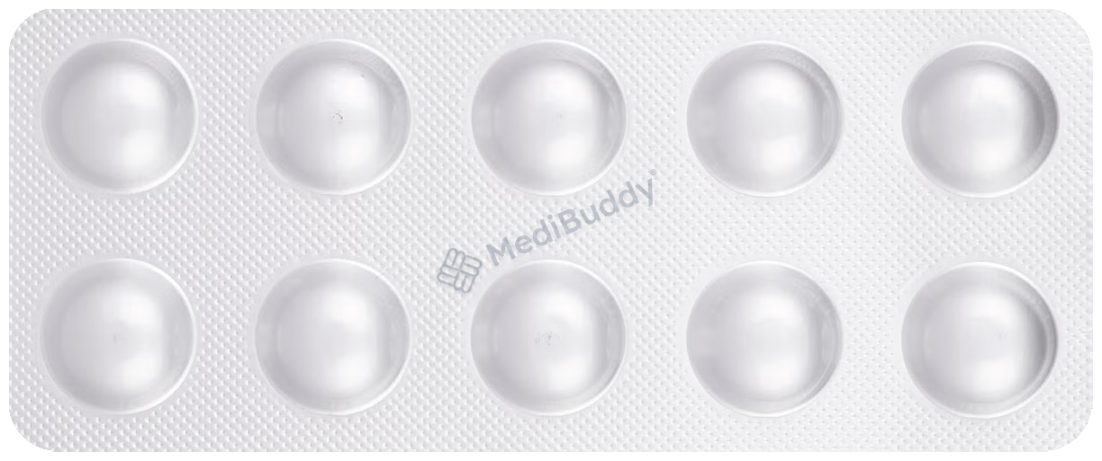 Medicine 2