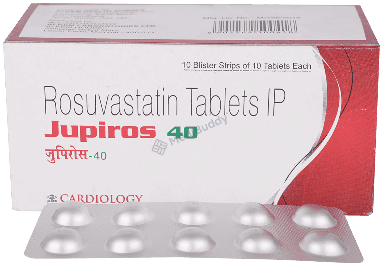 Medicine 4