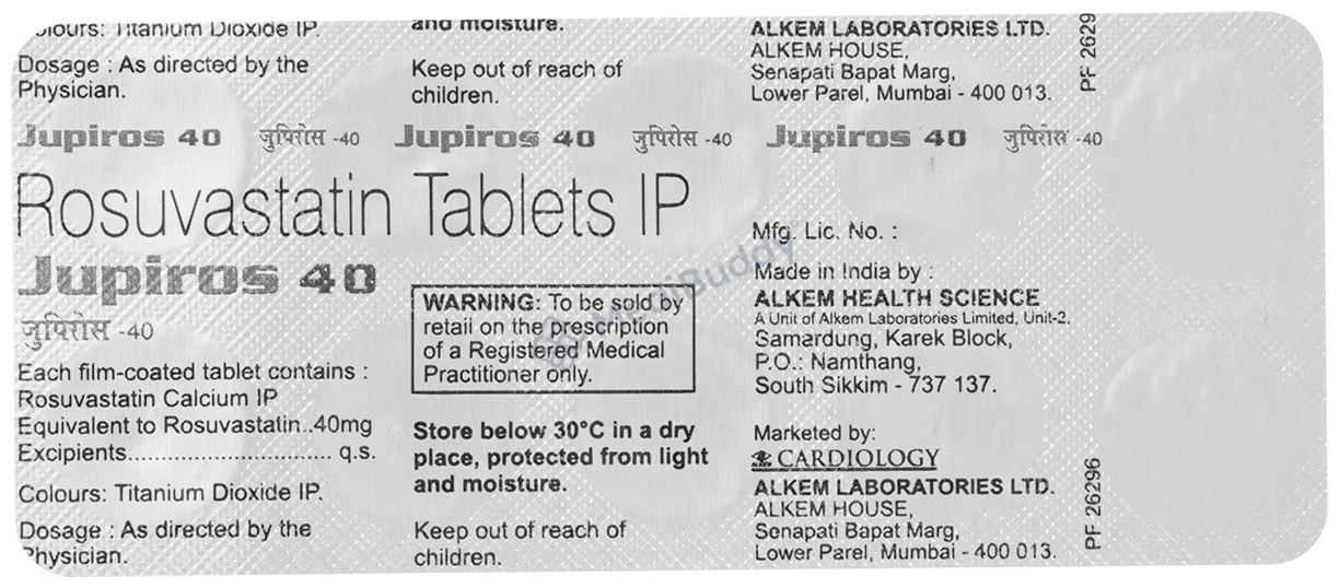 Medicine 1