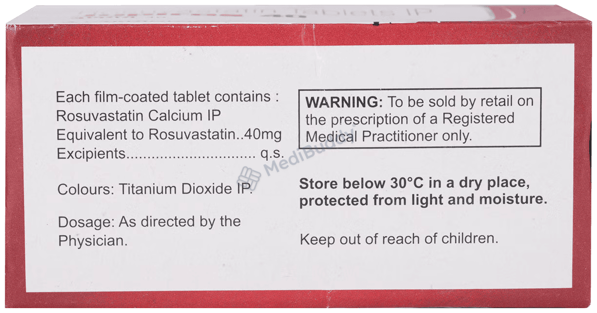 Medicine 3