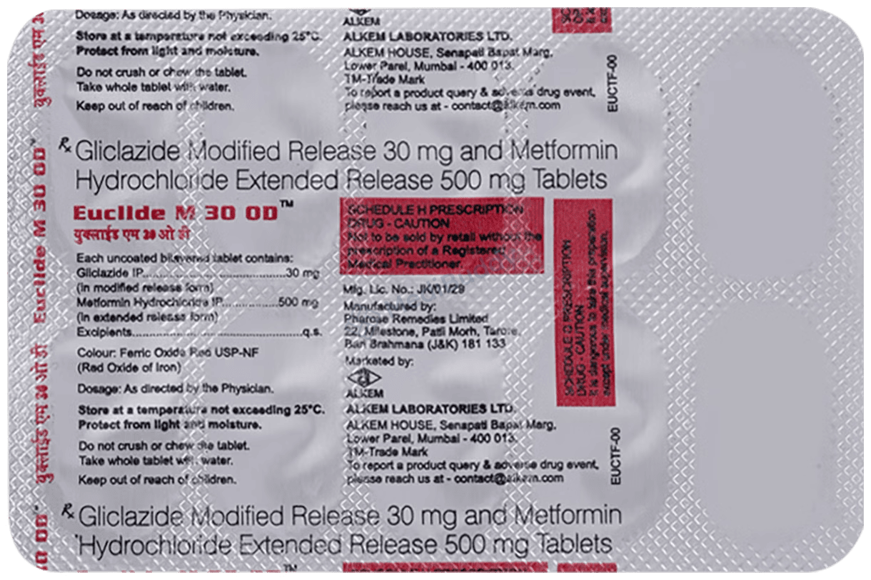 Medicine 3