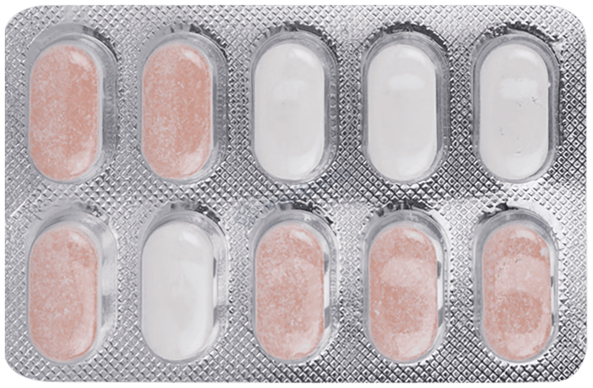Medicine 2