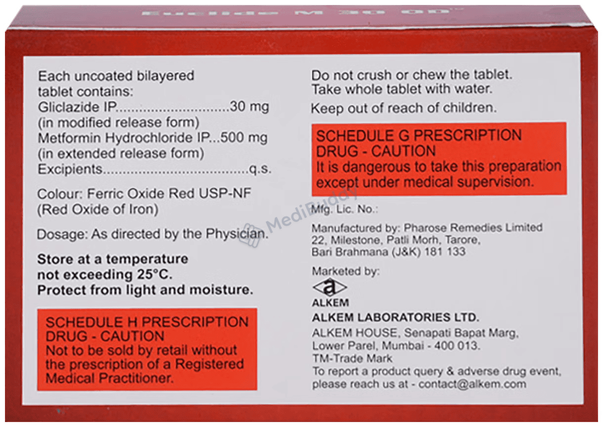 Medicine 1