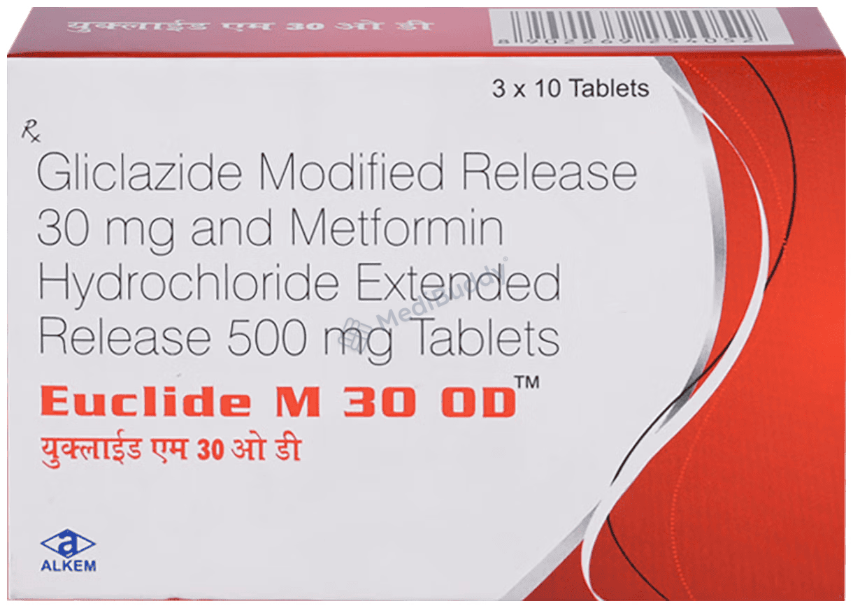 Medicine 4