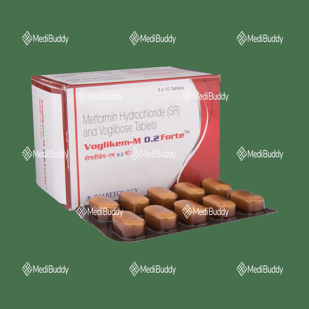 Medicine 1