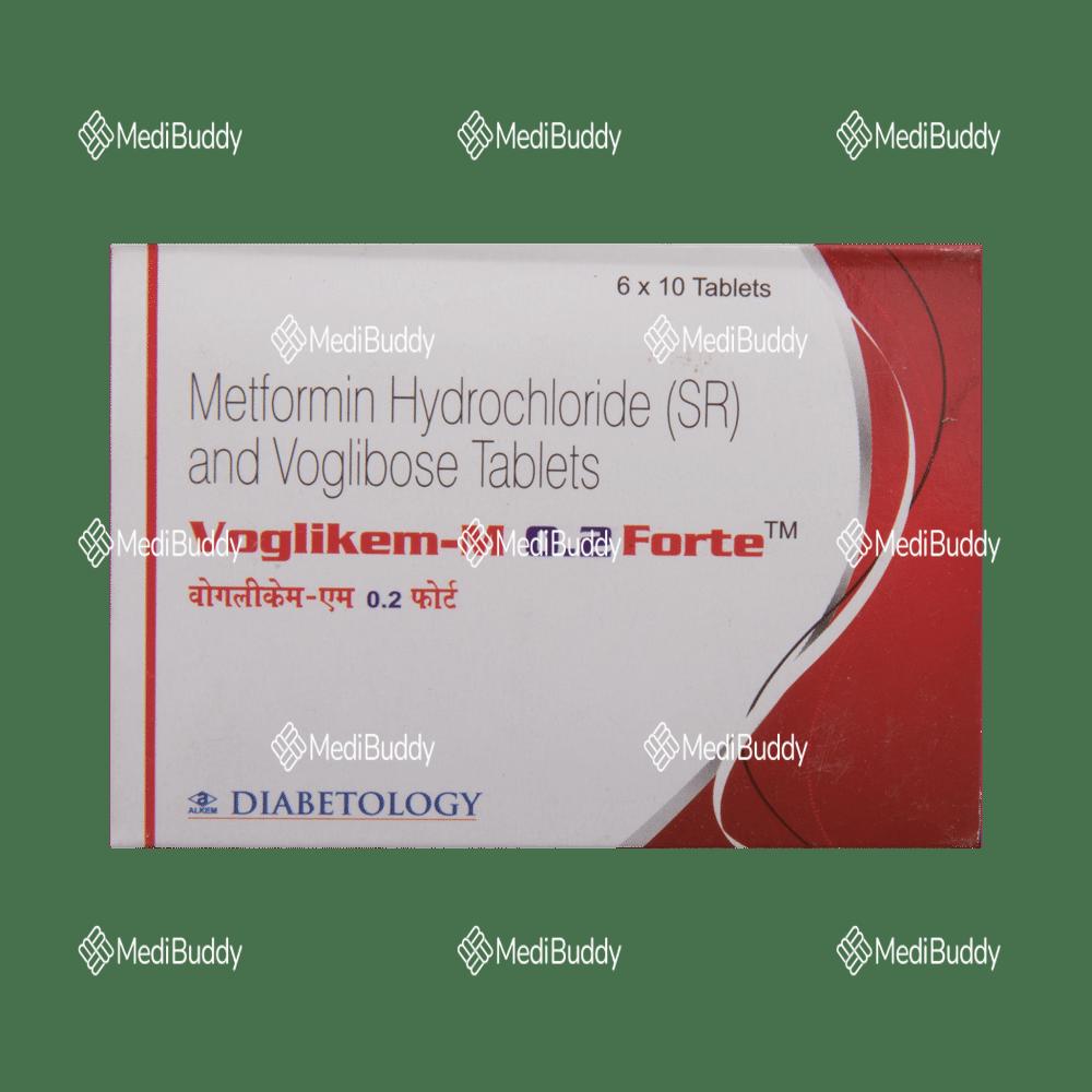 Medicine 2