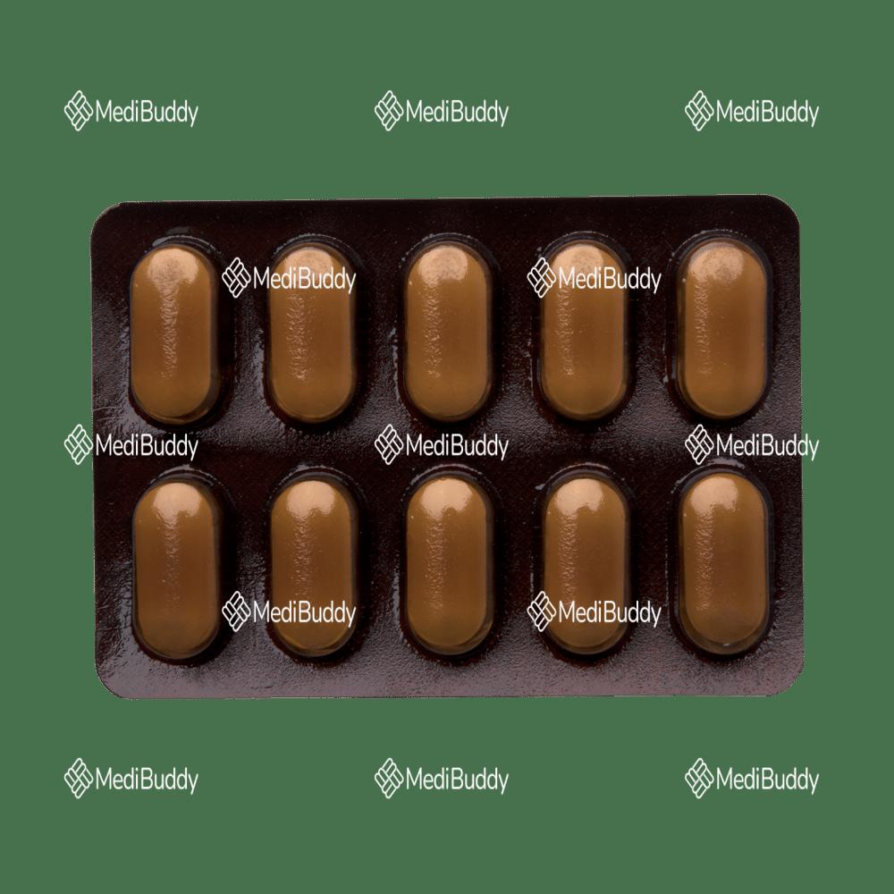 Medicine 4