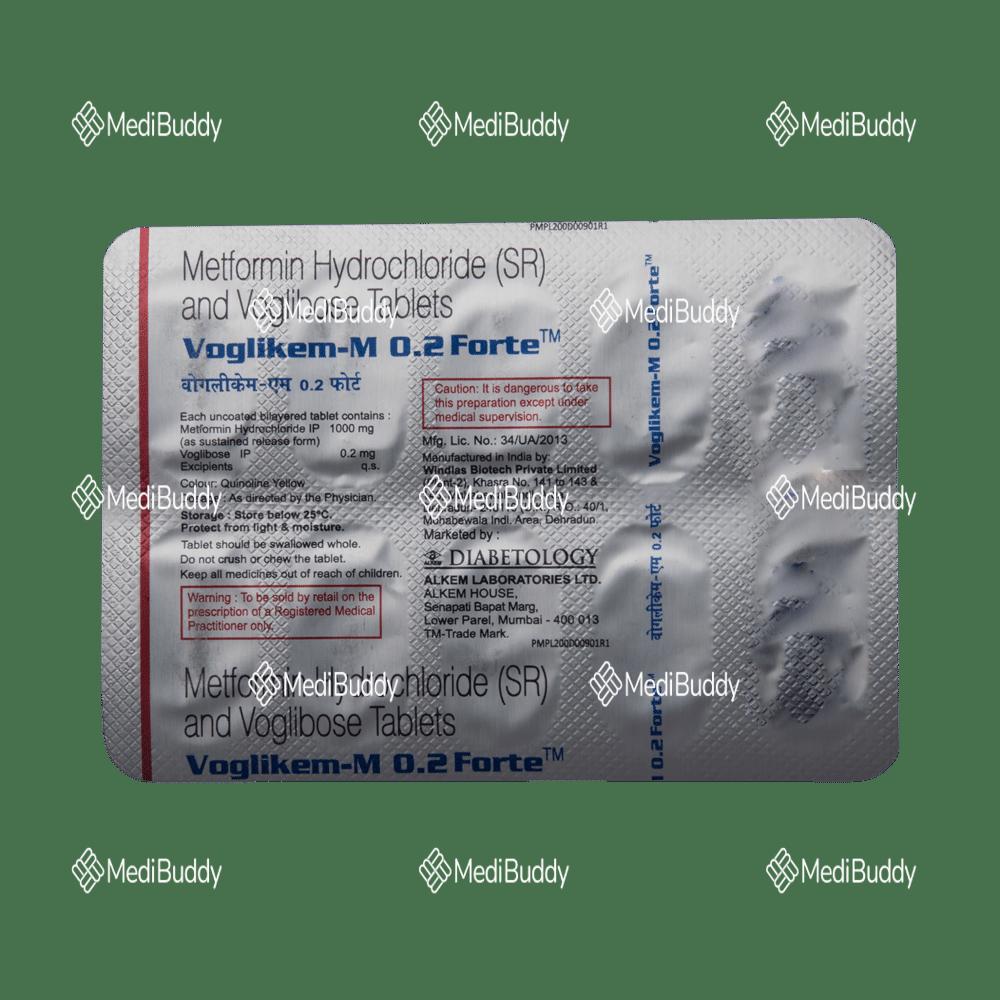 Medicine 5
