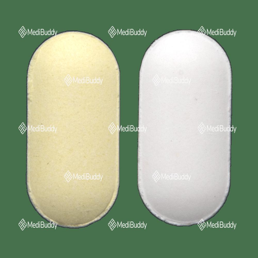 Medicine 6